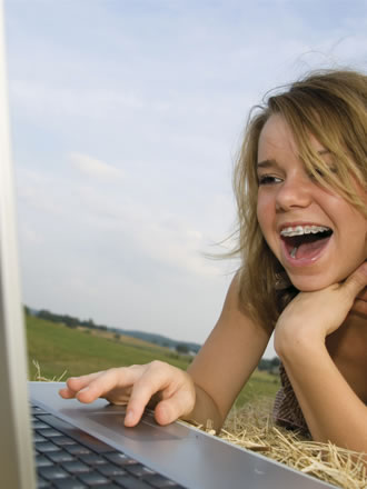 frequently asked financial questions